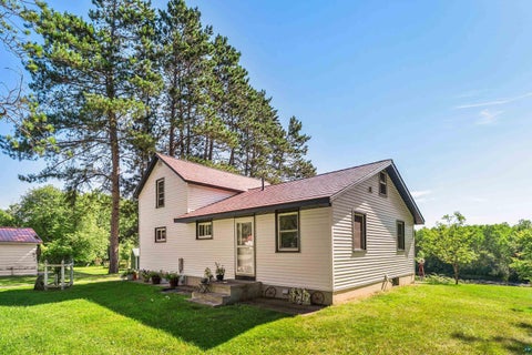 Tiny photo for 5758 Colin Rd, Culver, MN 55779 (MLS # 6127434)