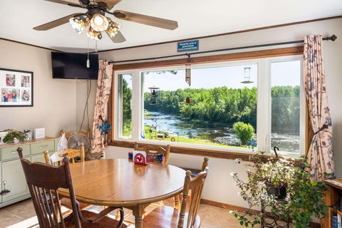 Tiny photo for 5758 Colin Rd, Culver, MN 55779 (MLS # 6127434)