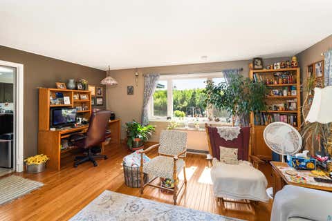 Tiny photo for 5758 Colin Rd, Culver, MN 55779 (MLS # 6127434)