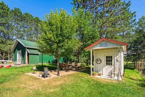 Tiny photo for 5758 Colin Rd, Culver, MN 55779 (MLS # 6127434)