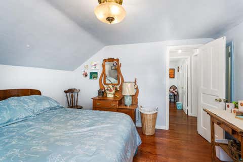 Tiny photo for 5758 Colin Rd, Culver, MN 55779 (MLS # 6127434)
