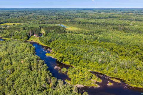 Tiny photo for 5758 Colin Rd, Culver, MN 55779 (MLS # 6127434)