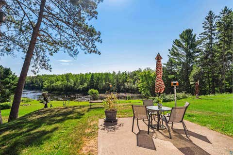 Tiny photo for 5758 Colin Rd, Culver, MN 55779 (MLS # 6127434)