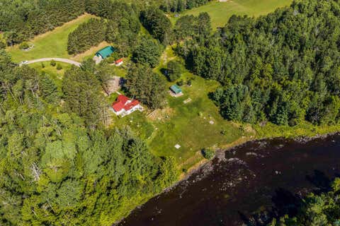 Tiny photo for 5758 Colin Rd, Culver, MN 55779 (MLS # 6127434)