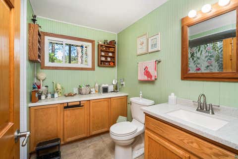Tiny photo for 5758 Colin Rd, Culver, MN 55779 (MLS # 6127434)