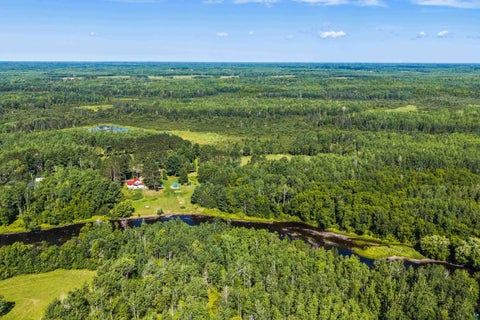 Tiny photo for 5758 Colin Rd, Culver, MN 55779 (MLS # 6127434)