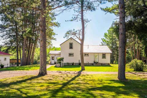 Tiny photo for 5758 Colin Rd, Culver, MN 55779 (MLS # 6127434)