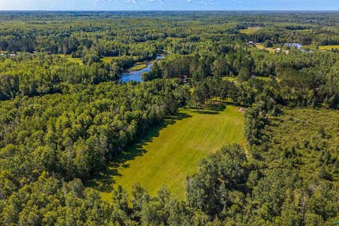 Tiny photo for 5758 Colin Rd, Culver, MN 55779 (MLS # 6127434)