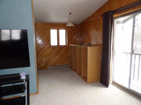 Tiny photo for 2255 Selmser Ave, Cloquet, MN 55720 (MLS # 6123326)