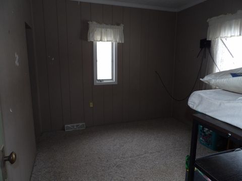 Tiny photo for 2255 Selmser Ave, Cloquet, MN 55720 (MLS # 6123326)