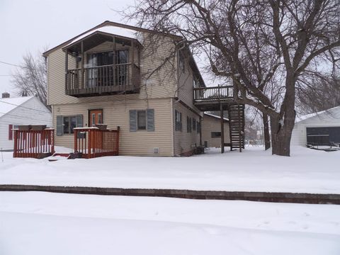 Tiny photo for 2255 Selmser Ave, Cloquet, MN 55720 (MLS # 6123326)