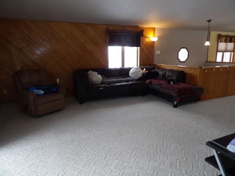 Tiny photo for 2255 Selmser Ave, Cloquet, MN 55720 (MLS # 6123326)