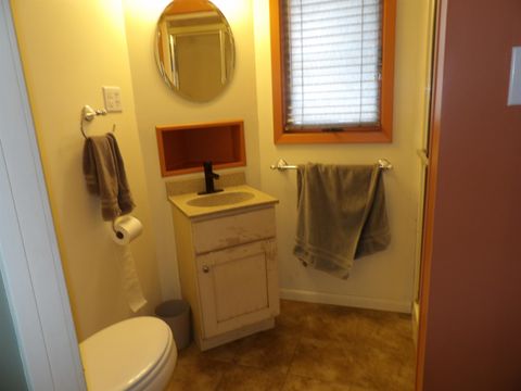 Tiny photo for 2255 Selmser Ave, Cloquet, MN 55720 (MLS # 6123326)