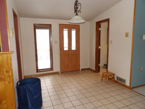 Tiny photo for 2255 Selmser Ave, Cloquet, MN 55720 (MLS # 6123326)