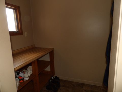 Tiny photo for 2255 Selmser Ave, Cloquet, MN 55720 (MLS # 6123326)