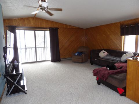 Tiny photo for 2255 Selmser Ave, Cloquet, MN 55720 (MLS # 6123326)