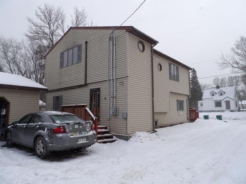 Tiny photo for 2255 Selmser Ave, Cloquet, MN 55720 (MLS # 6123326)