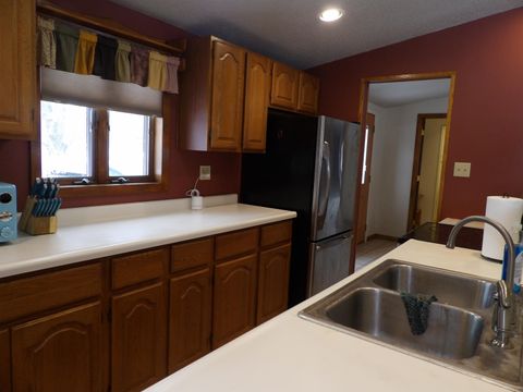 Tiny photo for 2255 Selmser Ave, Cloquet, MN 55720 (MLS # 6123326)