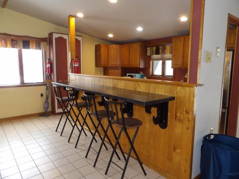 Tiny photo for 2255 Selmser Ave, Cloquet, MN 55720 (MLS # 6123326)