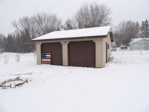 Tiny photo for 2255 Selmser Ave, Cloquet, MN 55720 (MLS # 6123326)