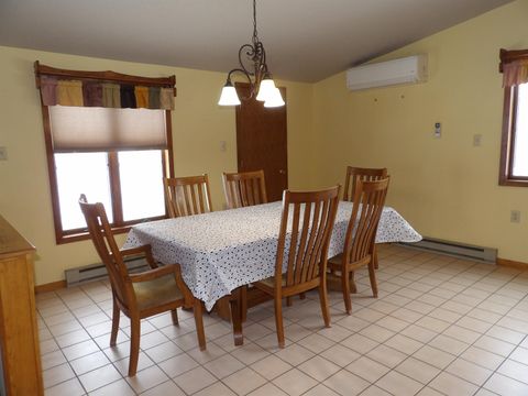 Tiny photo for 2255 Selmser Ave, Cloquet, MN 55720 (MLS # 6123326)