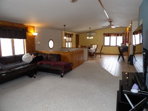 Tiny photo for 2255 Selmser Ave, Cloquet, MN 55720 (MLS # 6123326)