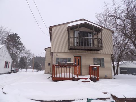 Photo of 2255 Selmser Ave, Cloquet, MN 55720 (MLS # 6123326)