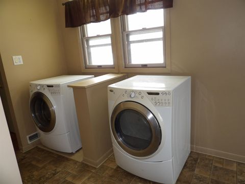 Tiny photo for 2255 Selmser Ave, Cloquet, MN 55720 (MLS # 6123326)