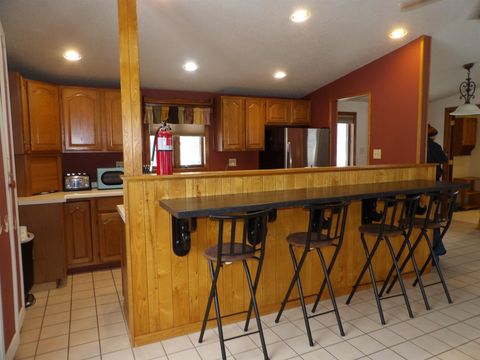 Tiny photo for 2255 Selmser Ave, Cloquet, MN 55720 (MLS # 6123326)