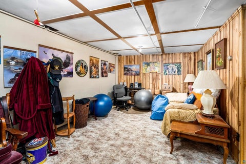 Tiny photo for 202 8th St, Two Harbors, MN 55616 (MLS # 6125229)