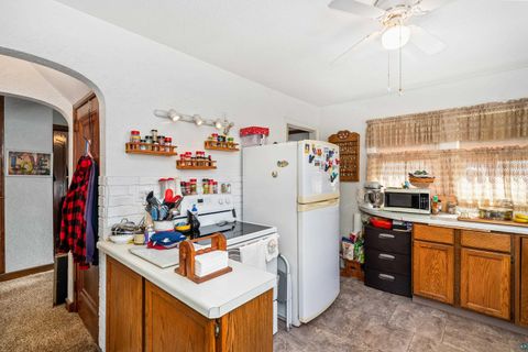 Tiny photo for 202 8th St, Two Harbors, MN 55616 (MLS # 6125229)