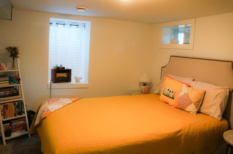 Tiny photo for 1808 8th Ave, Two Harbors, MN 55616 (MLS # 6122536)