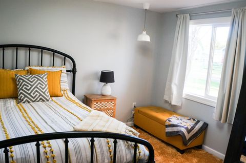 Tiny photo for 1808 8th Ave, Two Harbors, MN 55616 (MLS # 6122536)