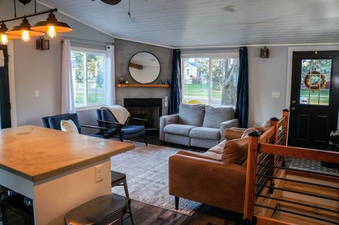 Tiny photo for 1808 8th Ave, Two Harbors, MN 55616 (MLS # 6122536)