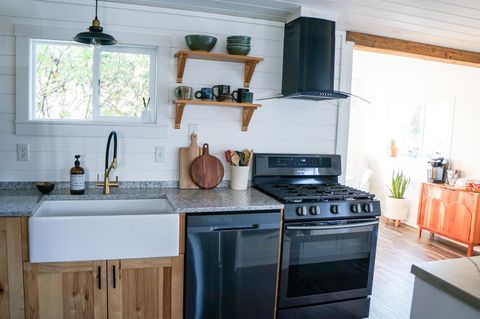 Tiny photo for 1808 8th Ave, Two Harbors, MN 55616 (MLS # 6122536)