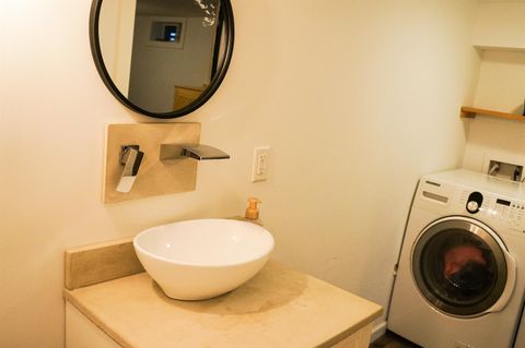 Tiny photo for 1808 8th Ave, Two Harbors, MN 55616 (MLS # 6122536)