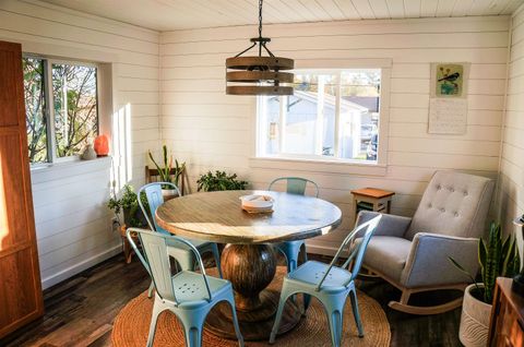 Tiny photo for 1808 8th Ave, Two Harbors, MN 55616 (MLS # 6122536)