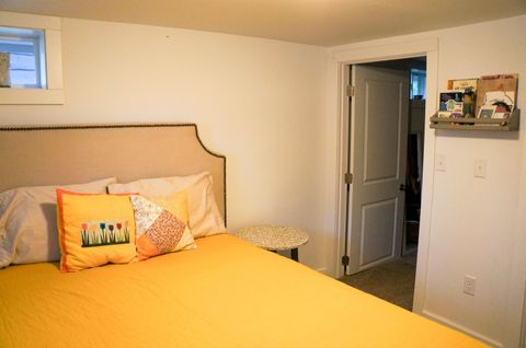 Tiny photo for 1808 8th Ave, Two Harbors, MN 55616 (MLS # 6122536)