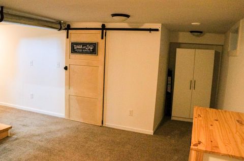 Tiny photo for 1808 8th Ave, Two Harbors, MN 55616 (MLS # 6122536)