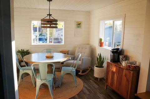 Tiny photo for 1808 8th Ave, Two Harbors, MN 55616 (MLS # 6122536)