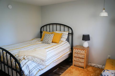 Tiny photo for 1808 8th Ave, Two Harbors, MN 55616 (MLS # 6122536)