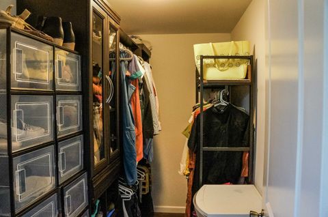 Tiny photo for 1808 8th Ave, Two Harbors, MN 55616 (MLS # 6122536)