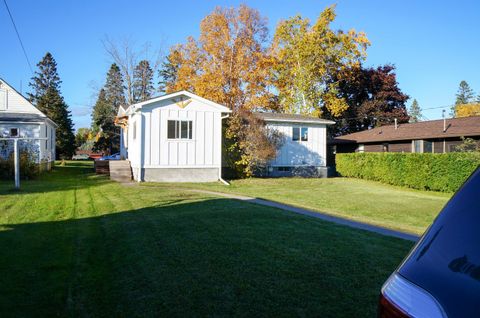 Tiny photo for 1808 8th Ave, Two Harbors, MN 55616 (MLS # 6122536)
