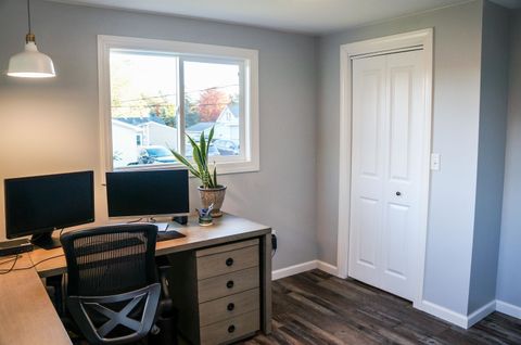 Tiny photo for 1808 8th Ave, Two Harbors, MN 55616 (MLS # 6122536)