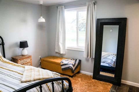 Tiny photo for 1808 8th Ave, Two Harbors, MN 55616 (MLS # 6122536)