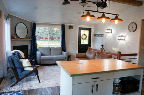 Tiny photo for 1808 8th Ave, Two Harbors, MN 55616 (MLS # 6122536)