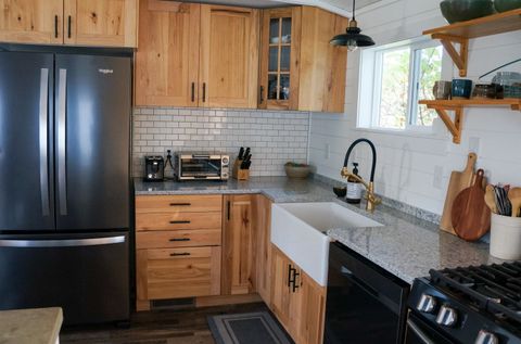 Tiny photo for 1808 8th Ave, Two Harbors, MN 55616 (MLS # 6122536)