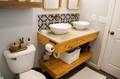 Tiny photo for 1808 8th Ave, Two Harbors, MN 55616 (MLS # 6122536)