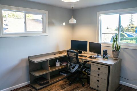 Tiny photo for 1808 8th Ave, Two Harbors, MN 55616 (MLS # 6122536)