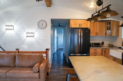 Tiny photo for 1808 8th Ave, Two Harbors, MN 55616 (MLS # 6122536)